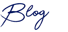 Aura Cebilon Blog Görseli